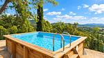image/jpeg - Ferienhaus für 6 Personen (150 m²) in Prata - Top-Hundeurlaub
