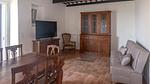 image/jpeg - Ferienhaus für 6 Personen (150 m²) in Prata - Top-Hundeurlaub