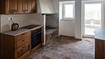 image/jpeg - Ferienhaus für 6 Personen (150 m²) in Prata - Top-Hundeurlaub