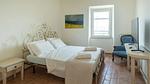 image/jpeg - Ferienhaus für 6 Personen (150 m²) in Prata - Top-Hundeurlaub