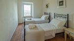 image/jpeg - Ferienhaus für 6 Personen (150 m²) in Prata - Top-Hundeurlaub