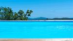 image/jpeg - Ferienhaus für 6 Personen (150 m²) in Prata - Top-Hundeurlaub
