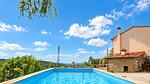 image/jpeg - Ferienhaus für 6 Personen (150 m²) in Prata - Top-Hundeurlaub