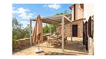 image/jpeg - Ferienhaus für 6 Personen (150 m²) in Prata - Top-Hundeurlaub