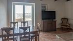 image/jpeg - Ferienhaus für 6 Personen (150 m²) in Prata - Top-Hundeurlaub
