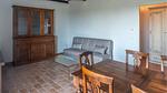 image/jpeg - Ferienhaus für 6 Personen (150 m²) in Prata - Top-Hundeurlaub