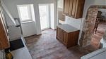 image/jpeg - Ferienhaus für 6 Personen (150 m²) in Prata - Top-Hundeurlaub