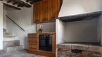 image/jpeg - Ferienhaus für 6 Personen (150 m²) in Prata - Top-Hundeurlaub