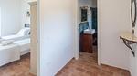 image/jpeg - Ferienhaus für 6 Personen (150 m²) in Prata - Top-Hundeurlaub