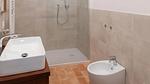 image/jpeg - Ferienhaus für 6 Personen (150 m²) in Prata - Top-Hundeurlaub