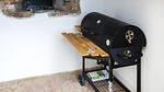 image/jpeg - Ferienhaus für 6 Personen (150 m²) in Prata - Top-Hundeurlaub
