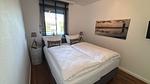 Ferienwohnung Sea & Calm, Haus Luv Whg. 12 - Top-Hundeurlaub