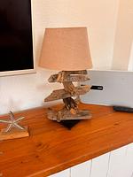 Ferienwohnung Sea & Calm, Haus Luv Whg. 12 - Top-Hundeurlaub
