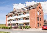 Ferienwohnung Sea & Calm, Haus Luv Whg. 12 - Top-Hundeurlaub
