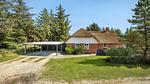 image/jpeg - Ferienhaus für 9 Personen (170 m²) in Blåvand - Top-Hundeurlaub