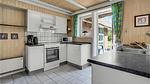 image/jpeg - Ferienhaus für 9 Personen (170 m²) in Blåvand - Top-Hundeurlaub
