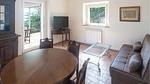 image/jpeg - Ferienhaus für 6 Personen (100 m²) in Prata - Top-Hundeurlaub
