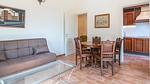 image/jpeg - Ferienhaus für 6 Personen (100 m²) in Prata - Top-Hundeurlaub