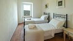 image/jpeg - Ferienhaus für 6 Personen (100 m²) in Prata - Top-Hundeurlaub
