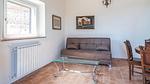 image/jpeg - Ferienhaus für 6 Personen (100 m²) in Prata - Top-Hundeurlaub