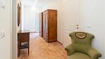 image/jpeg - Ferienhaus für 6 Personen (100 m²) in Prata - Top-Hundeurlaub