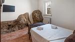 image/jpeg - Ferienhaus für 6 Personen (100 m²) in Prata - Top-Hundeurlaub