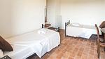 image/jpeg - Ferienhaus für 6 Personen (100 m²) in Prata - Top-Hundeurlaub