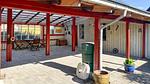image/jpeg - Ferienhaus für 5 Personen (102 m²) in Bandholm - Top-Hundeurlaub