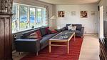 image/jpeg - Ferienhaus für 5 Personen (102 m²) in Bandholm - Top-Hundeurlaub