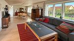 image/jpeg - Ferienhaus für 5 Personen (102 m²) in Bandholm - Top-Hundeurlaub