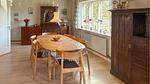 image/jpeg - Ferienhaus für 5 Personen (102 m²) in Bandholm - Top-Hundeurlaub