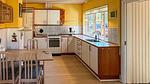 image/jpeg - Ferienhaus für 5 Personen (102 m²) in Bandholm - Top-Hundeurlaub
