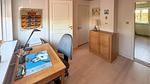 image/jpeg - Ferienhaus für 5 Personen (102 m²) in Bandholm - Top-Hundeurlaub