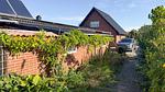 image/jpeg - Ferienhaus für 5 Personen (102 m²) in Bandholm - Top-Hundeurlaub