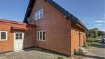 image/jpeg - Ferienhaus für 5 Personen (102 m²) in Bandholm - Top-Hundeurlaub