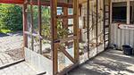 image/jpeg - Ferienhaus für 5 Personen (102 m²) in Bandholm - Top-Hundeurlaub