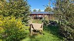 image/jpeg - Ferienhaus für 5 Personen (102 m²) in Bandholm - Top-Hundeurlaub