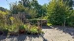 image/jpeg - Ferienhaus für 5 Personen (102 m²) in Bandholm - Top-Hundeurlaub