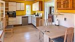 image/jpeg - Ferienhaus für 5 Personen (102 m²) in Bandholm - Top-Hundeurlaub