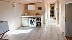 image/jpeg - Ferienhaus für 5 Personen (102 m²) in Bandholm - Top-Hundeurlaub