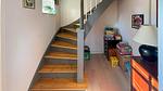 image/jpeg - Ferienhaus für 5 Personen (102 m²) in Bandholm - Top-Hundeurlaub