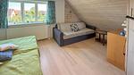 image/jpeg - Ferienhaus für 5 Personen (102 m²) in Bandholm - Top-Hundeurlaub