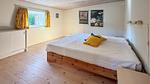 image/jpeg - Ferienhaus für 5 Personen (102 m²) in Bandholm - Top-Hundeurlaub