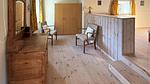 image/jpeg - Ferienhaus für 5 Personen (102 m²) in Bandholm - Top-Hundeurlaub