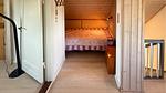 image/jpeg - Ferienhaus für 5 Personen (102 m²) in Bandholm - Top-Hundeurlaub