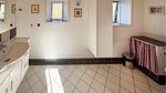 image/jpeg - Ferienhaus für 5 Personen (102 m²) in Bandholm - Top-Hundeurlaub