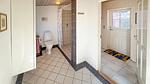 image/jpeg - Ferienhaus für 5 Personen (102 m²) in Bandholm - Top-Hundeurlaub