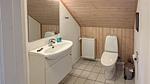 image/jpeg - Ferienhaus für 5 Personen (102 m²) in Bandholm - Top-Hundeurlaub