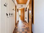 Fassade / Eingang - Greetjenhaus Kluntje - Top-Hundeurlaub