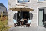 Haus Undine, Deichhörn 6a - Top-Hundeurlaub